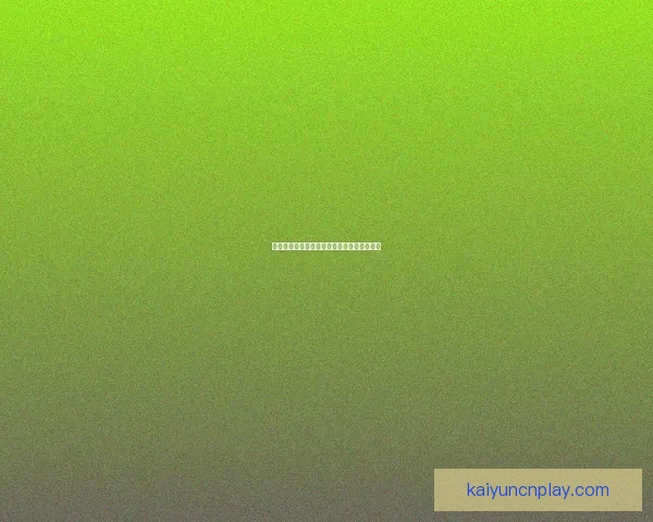 美加墨世界杯买球指南与最新投注技巧全解析