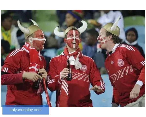 世界杯竞猜福利平台助力球迷畅享奖励，赢取豪华奖品尽在其中