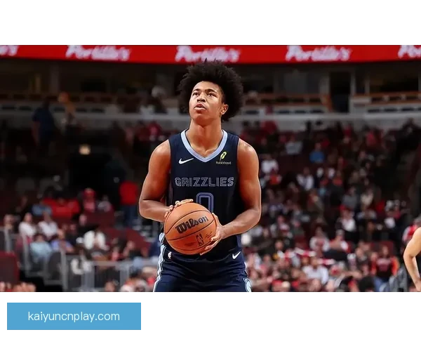 灰熊杰伦威尔斯右脚大脚趾手术成功赛季提前结束