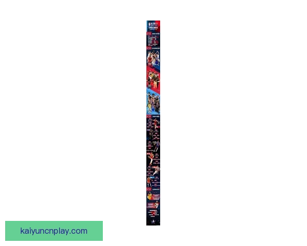 聚焦2026世界杯顶级明星球员群像与新生代巨星崛起全景观察