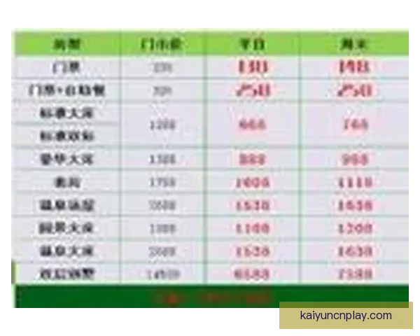 世界杯足球竞猜平台全方位解析打造最佳竞猜体验助你赢得更多奖励