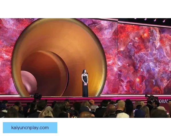 尽管外界反对声音强烈 评奖65场参赛门槛短期内不会调整