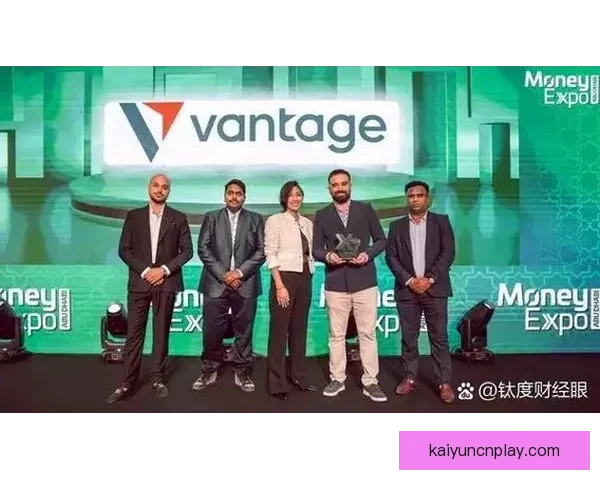 聚焦二零二六世界杯举办城市群风貌与足球文化交汇全球盛会新图景