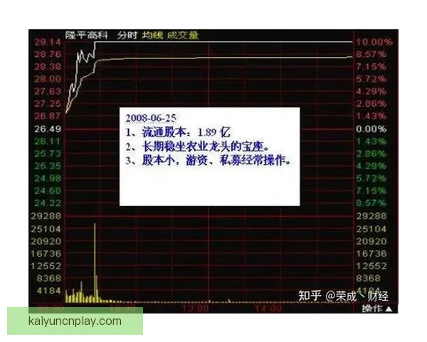 世界杯竞猜盘口预测分析专家建议助你精准把握赛事走势