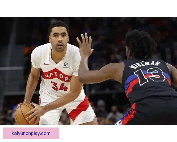 热火因非法赌博事件拟尽快裁掉罗齐尔并调整球队阵容