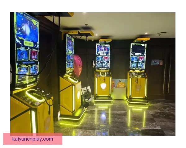 尽享世界杯竞猜乐趣，感受沉浸式互动游戏体验新玩法