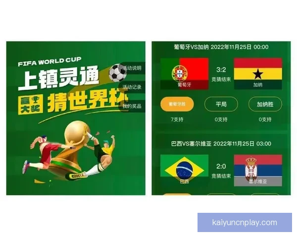 2026世界杯竞猜全攻略精准分析投注技巧与冷门趋势深度解读版