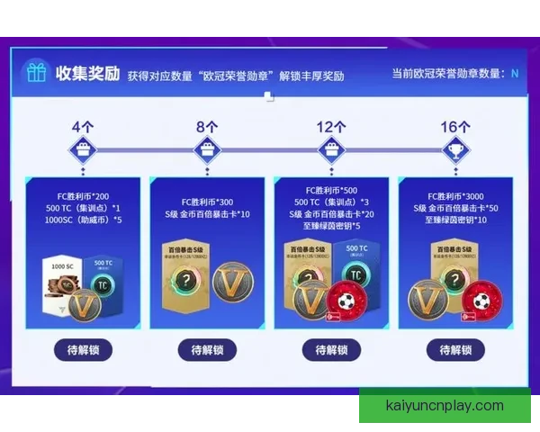 2026世界杯竞猜入口全面开启，提前预测赛事结果赢取丰厚奖励