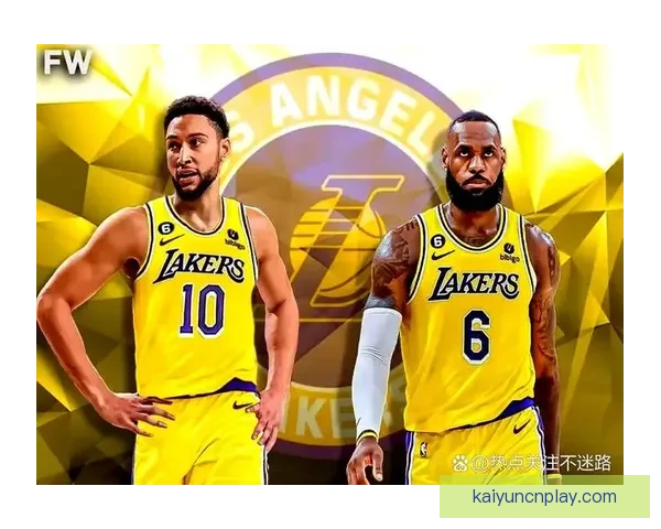湖人发展联盟球队意外收获宝藏球员 老鹰弃将信心满满盼重返NBA